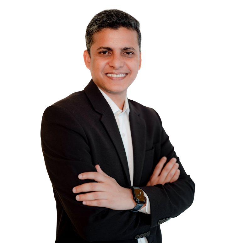 Ariful Alam Free Consultation Section