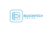 Beacontech