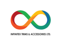 Infinity Accessories Limited