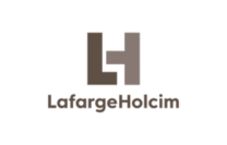 LafargeHolcim Ltd.