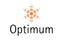 Optimum Solutions Limited