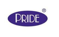 Pride Limited