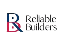 Reliable Builders Ltd.
